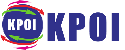 <br />
<b>Warning</b>:  Undefined variable $title in <b>/www/wwwroot/palaciodastintas.com/index.php</b> on line <b>118</b><br />
