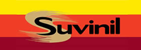 suvinil