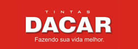 dacar