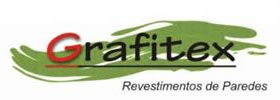 grafitex